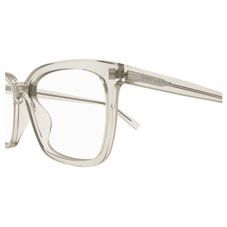 Saint Laurent SL 672 004