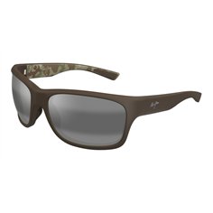 Maui Jim Ano Nui MJ0681S 681-01 (004)