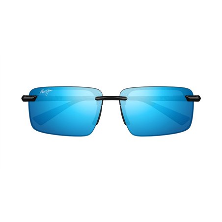 Maui Jim Laulima AF MJ0656SA B656-02 (001)