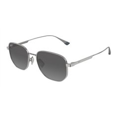 Maui Jim Lewalani MJ0633S GS633-17 (001)