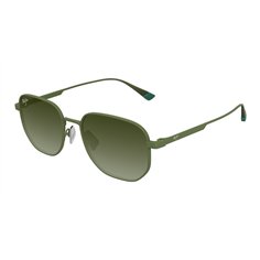 Maui Jim Lewalani MJ0633S HTS633-15 (002)