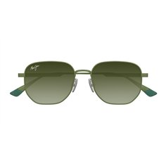 Maui Jim Lewalani MJ0633S HTS633-15 (002) 2