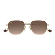 Maui Jim Lewalani MJ0633S HS633-16 (003) 2