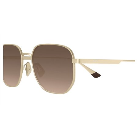 Maui Jim Lewalani MJ0633S HS633-16 (003)