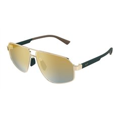 Maui Jim Keawawa MJ0620S DGS620-16 (003)