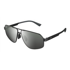 Maui Jim Keawawa MJ0620S DSB620-02 (001)