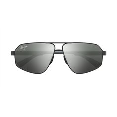 Maui Jim Keawawa MJ0620S DSB620-02 (001) 2