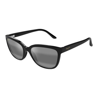 Maui Jim Honi MJ0758S 758-02 (004)