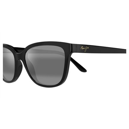 Maui Jim Honi MJ0758S 758-02 (004)