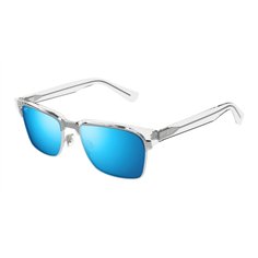 Maui Jim Kawika Reader MJ0257S B257-05CR15 (009)