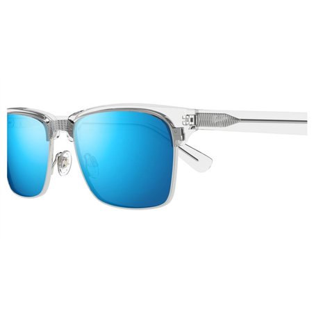Maui Jim Kawika Reader MJ0257S B257-05CR15 (009)