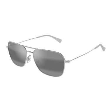 Maui Jim Naauao MJ0675S 675-17A (001)