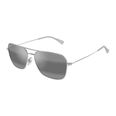 Maui Jim Naauao MJ0675S 675-17A (001)