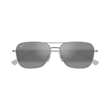 Maui Jim Naauao MJ0675S 675-17A (001)