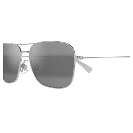 Maui Jim Naauao MJ0675S 675-17A (001)