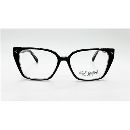 Wish Ocean WO 107 C-1