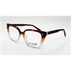 Wish Ocean WO 107 C-2