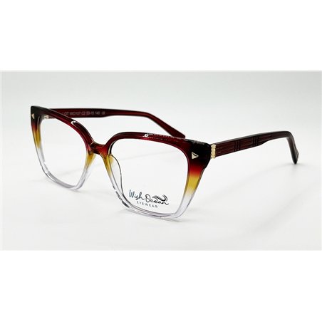 Wish Ocean WO 107 C-2