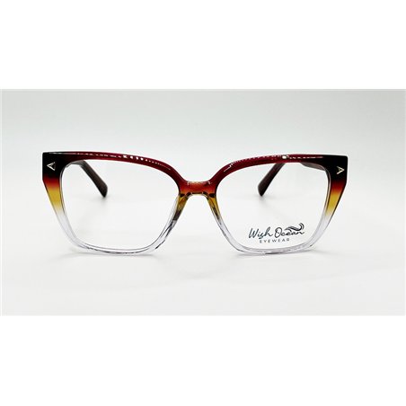 Wish Ocean WO 107 C-2