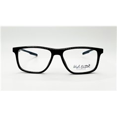 Wish Ocean WO 108 C-3 2