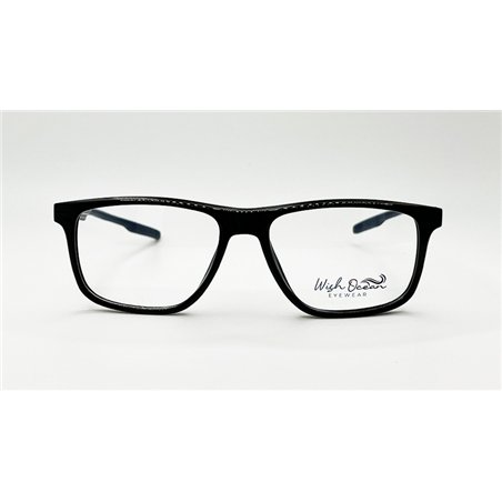 Wish Ocean WO 108 C-3