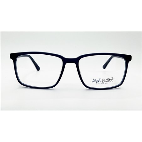 Wish Ocean WO 112 C-2