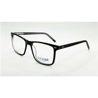 Wish Ocean WO 113 C-3