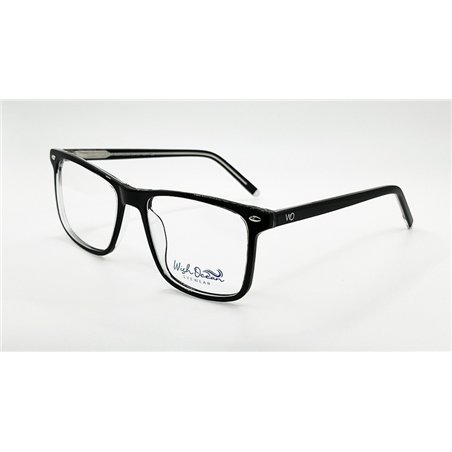 Wish Ocean WO 113 C-3