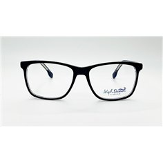 Wish Ocean WO 115 C-3 2