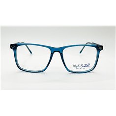 Wish Ocean WO 116 C-1 2