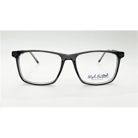 Wish Ocean WO 116 C-3