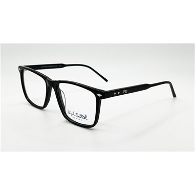 Wish Ocean WO 116 C-4