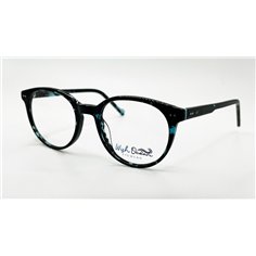 Wish Ocean WO 118 C-1