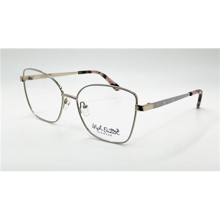 Wish Ocean WO 119 C-1