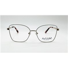 Wish Ocean WO 119 C-1 2