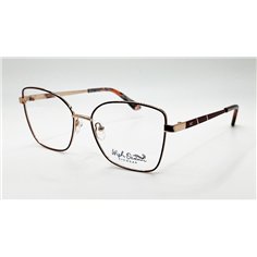 Wish Ocean WO 119 C-3