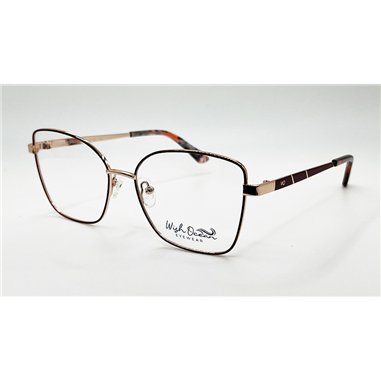 Wish Ocean WO 119 C-3