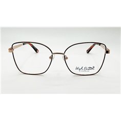 Wish Ocean WO 119 C-3 2