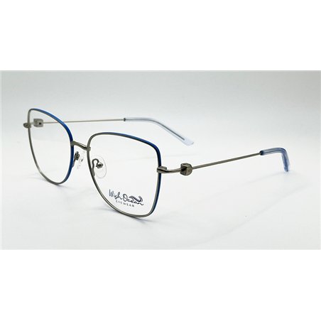 Wish Ocean WO 120 C-3