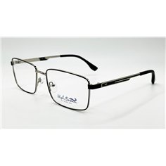 Wish Ocean WO 121 C-1