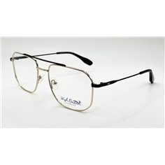 Wish Ocean WO 122 C-1