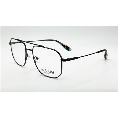 Wish Ocean WO 122 C-3