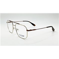 Wish Ocean WO 122 C-4