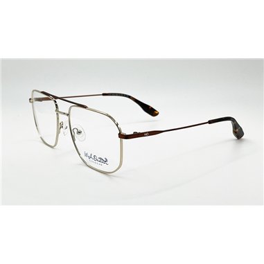 Wish Ocean WO 122 C-4