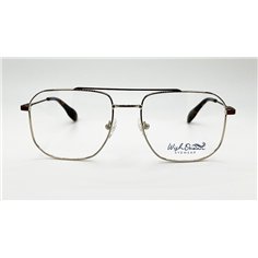 Wish Ocean WO 122 C-4 2