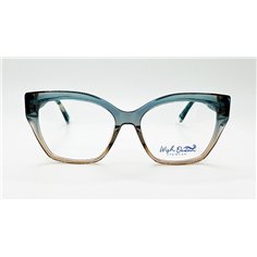 Wish Ocean WO 124 C-1 2