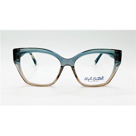 Wish Ocean WO 124 C-1