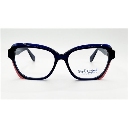 Wish Ocean WO 125 C-2