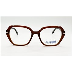 Wish Ocean WO 127 C-3 2