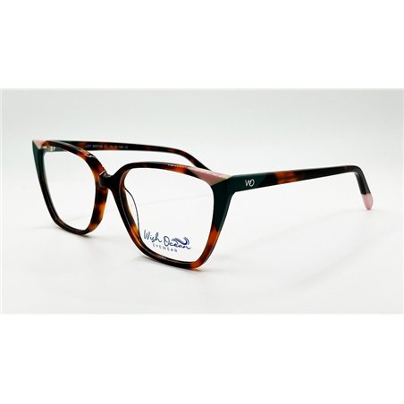 Wish Ocean WO 130 C-1